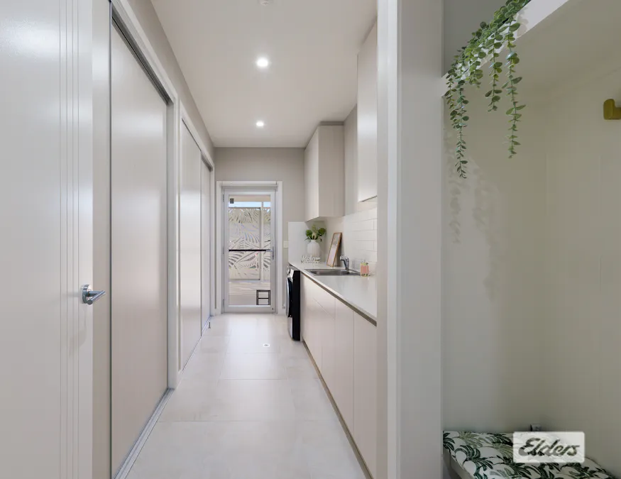 9-15 Karinya Place, Cornubia, QLD, 4130 - Image 27