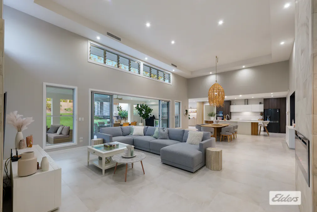 9-15 Karinya Place, Cornubia, QLD, 4130 - Image 11