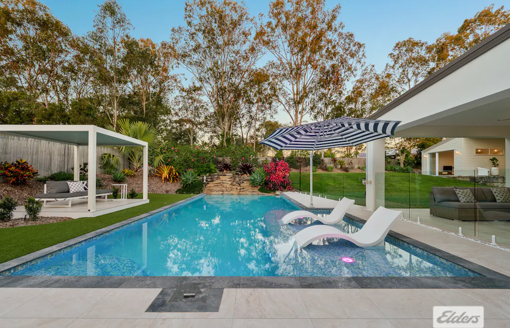 9-15 Karinya Place, Cornubia, QLD, 4130 - Image 3