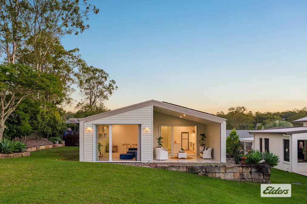 9-15 Karinya Place, Cornubia, QLD, 4130 - Image 32