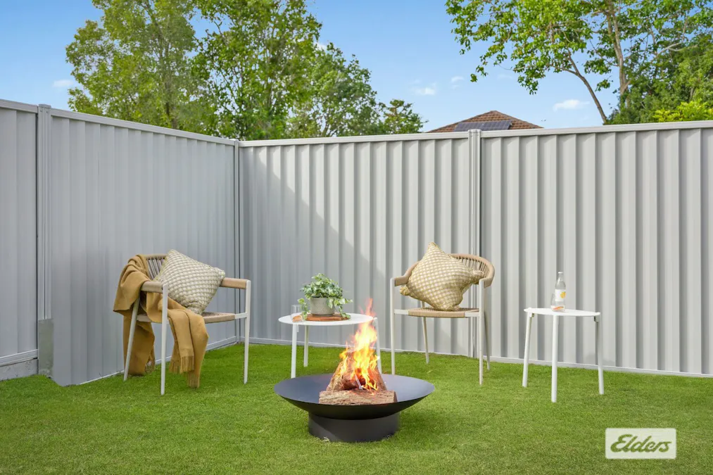 10 Slack Street, Upper Coomera, QLD, 4209 - Image 2