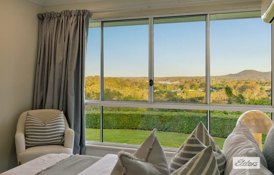 60 Carbrook Road, Cornubia, QLD, 4130 - Image 15