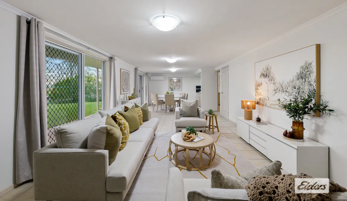60 Carbrook Road, Cornubia, QLD, 4130 - Image 24