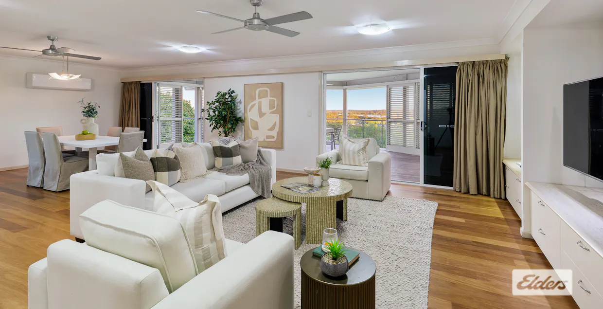 60 Carbrook Road, Cornubia, QLD, 4130 - Image 8