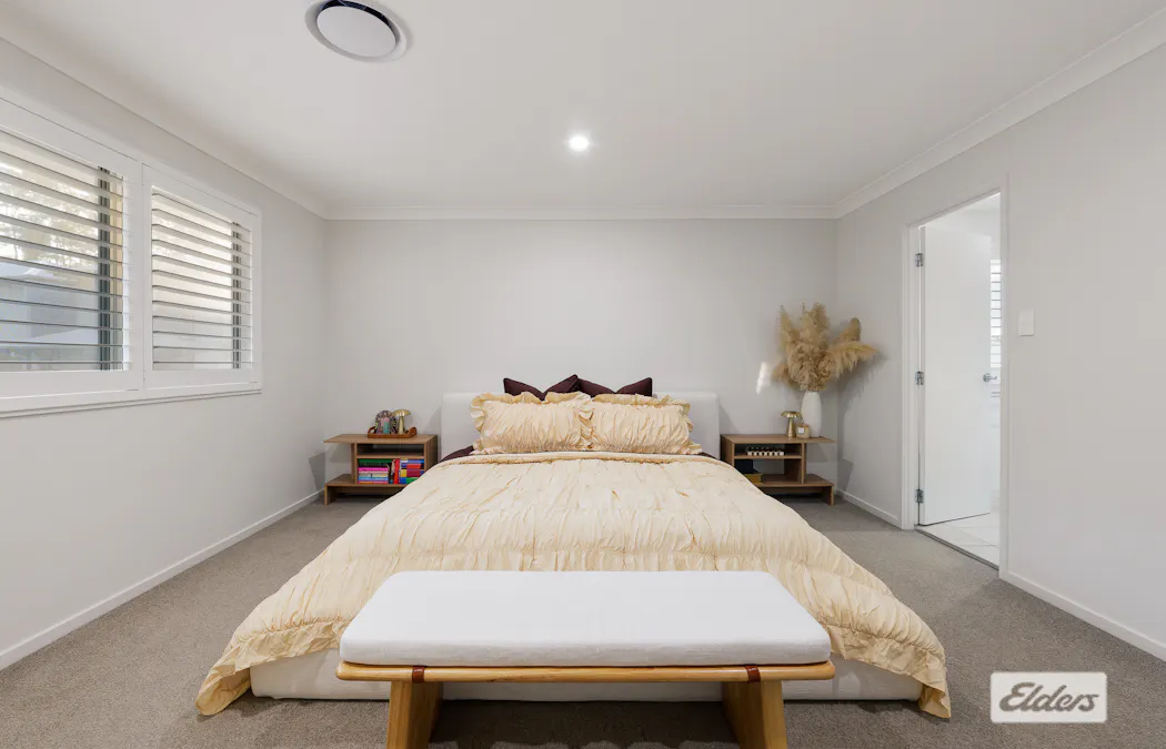 14 Utrecht Street, Cornubia, QLD, 4130 - Image 12