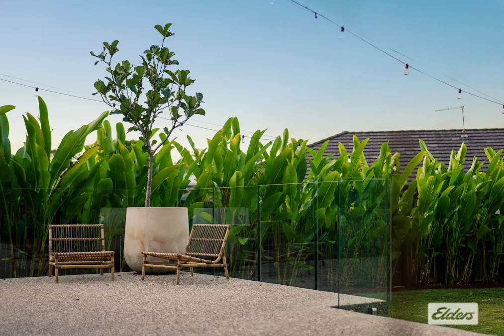 14 Utrecht Street, Cornubia, QLD, 4130 - Image 22