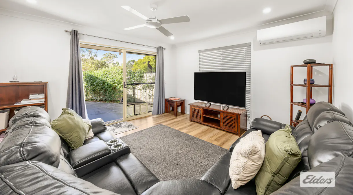 6/55-57 Tansey Drive, Tanah Merah, QLD, 4128 - Image 5