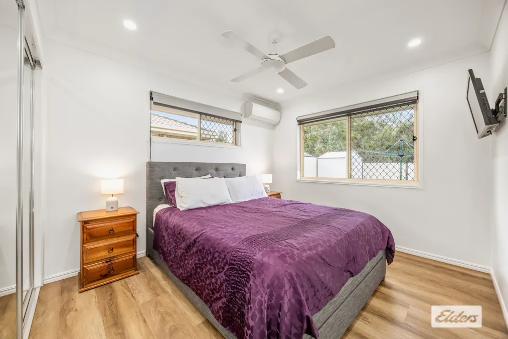 6/55-57 Tansey Drive, Tanah Merah, QLD, 4128 - Image 6
