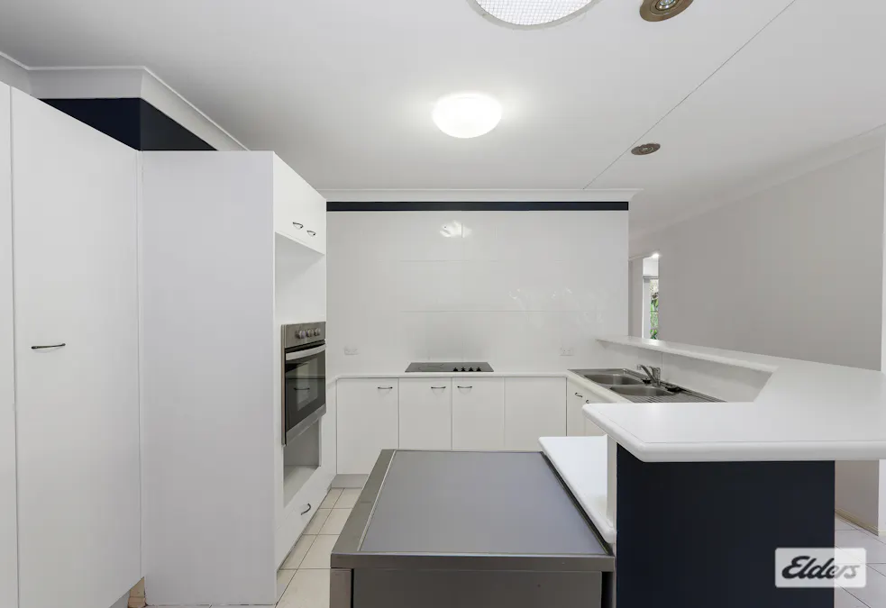 16 Lagrange Court, Shailer Park, QLD, 4128 - Image 3