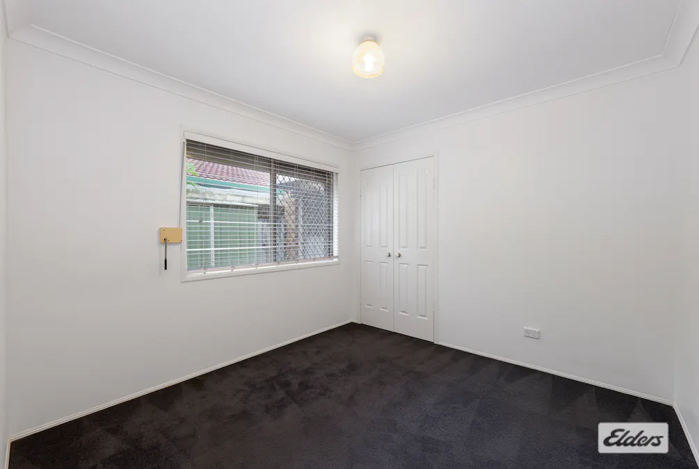 16 Lagrange Court, Shailer Park, QLD, 4128 - Image 7