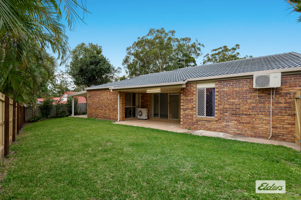 16 Lagrange Court, Shailer Park, QLD, 4128 - Image 13