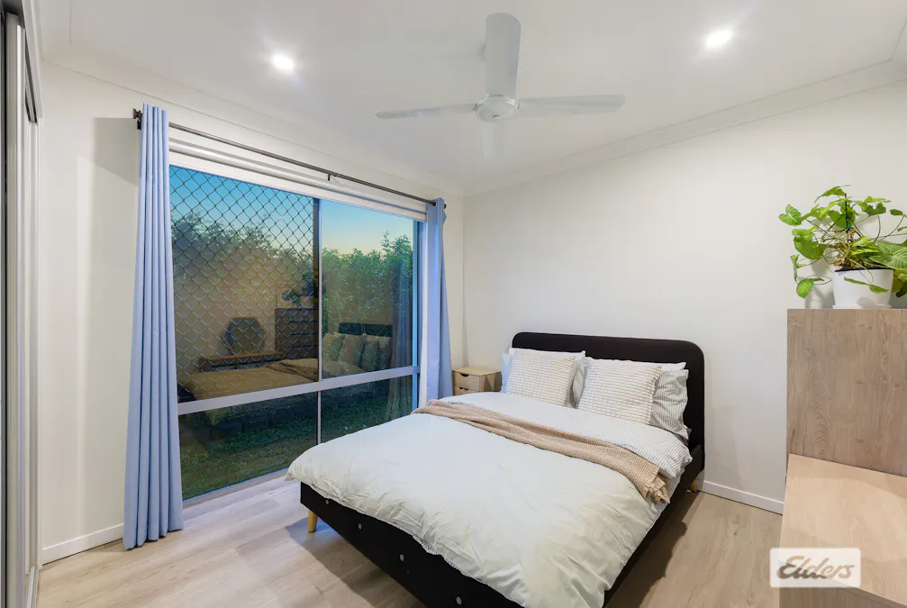 13 Golden Wattle Avenue, Mount Cotton, QLD, 4165 - Image 14