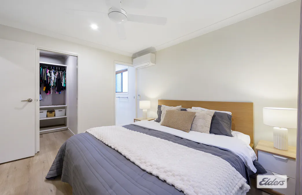 13 Golden Wattle Avenue, Mount Cotton, QLD, 4165 - Image 10