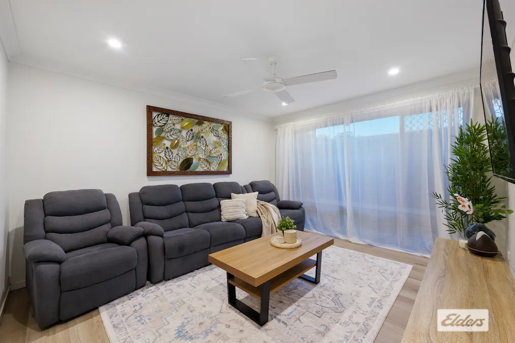 13 Golden Wattle Avenue, Mount Cotton, QLD, 4165 - Image 18
