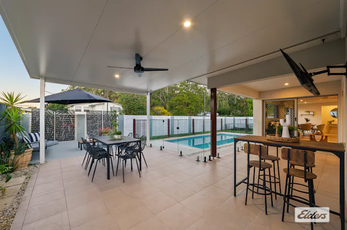 13 Golden Wattle Avenue, Mount Cotton, QLD, 4165
