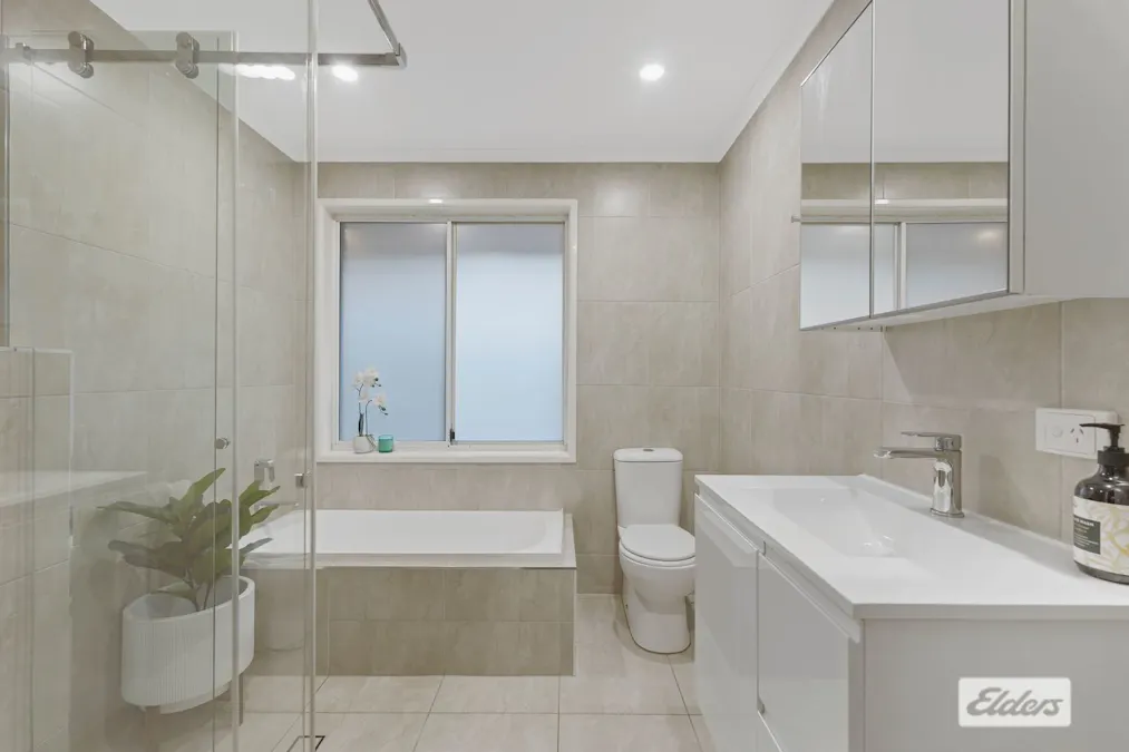 88-90 Parkview Crescent, Cornubia, QLD, 4130 - Image 18
