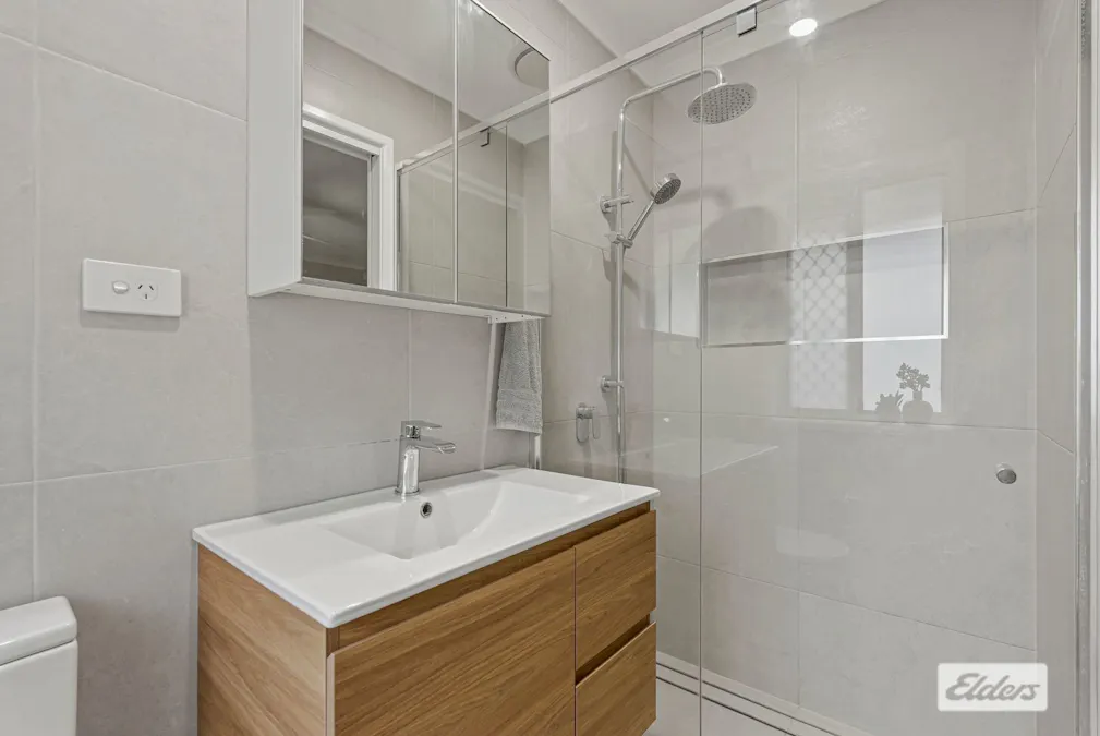 88-90 Parkview Crescent, Cornubia, QLD, 4130 - Image 14
