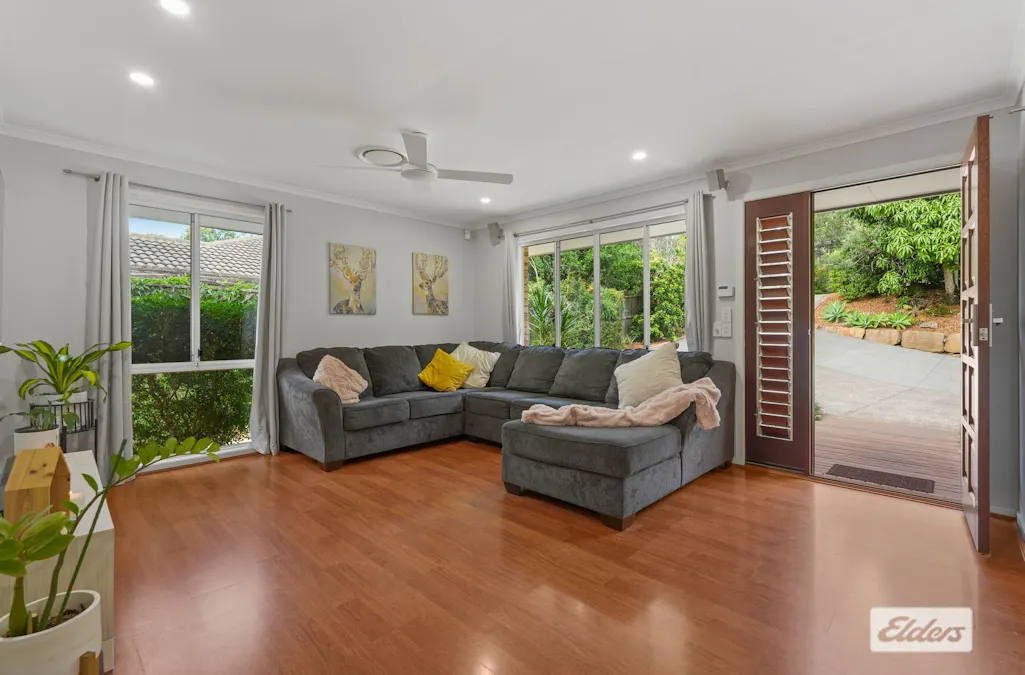 88-90 Parkview Crescent, Cornubia, QLD, 4130 - Image 11
