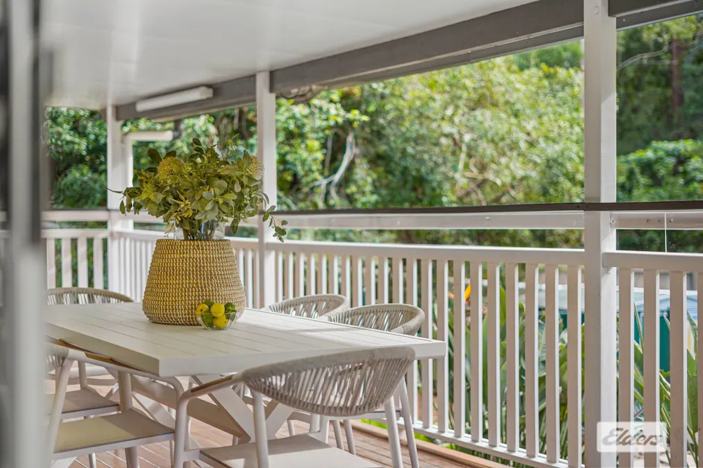 88-90 Parkview Crescent, Cornubia, QLD, 4130 - Image 3