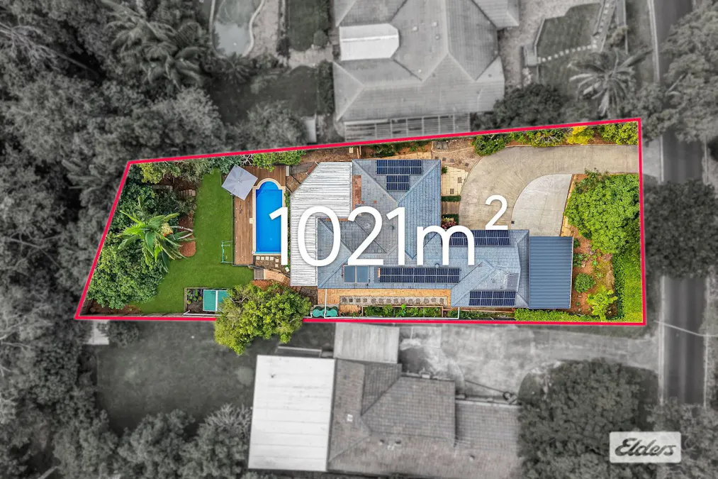 88-90 Parkview Crescent, Cornubia, QLD, 4130 - Image 1