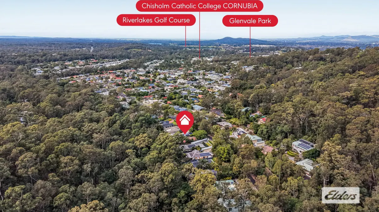 88-90 Parkview Crescent, Cornubia, QLD, 4130 - Image 30