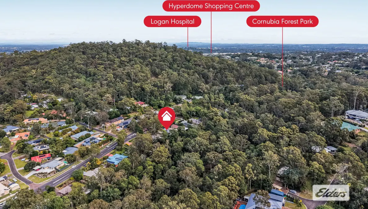 88-90 Parkview Crescent, Cornubia, QLD, 4130 - Image 31