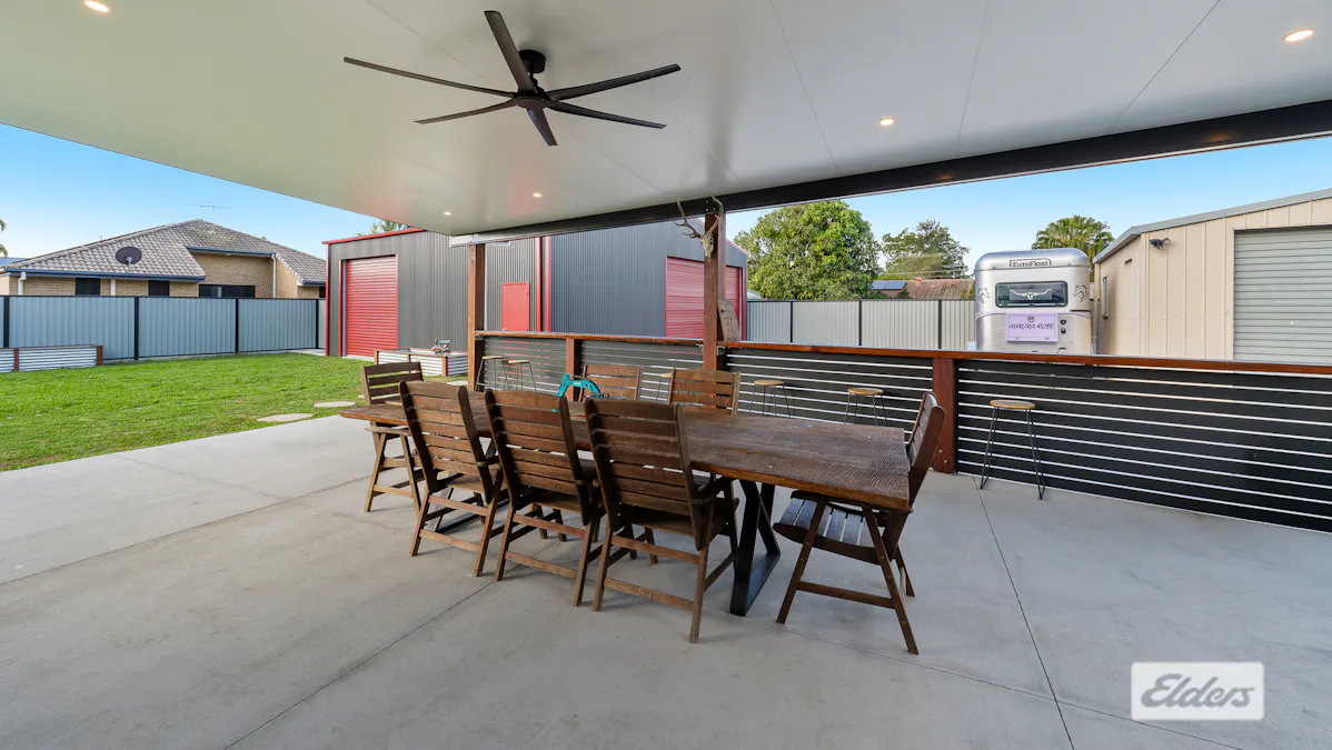5 Lowood Court, Loganholme, QLD, 4129 - Image 18