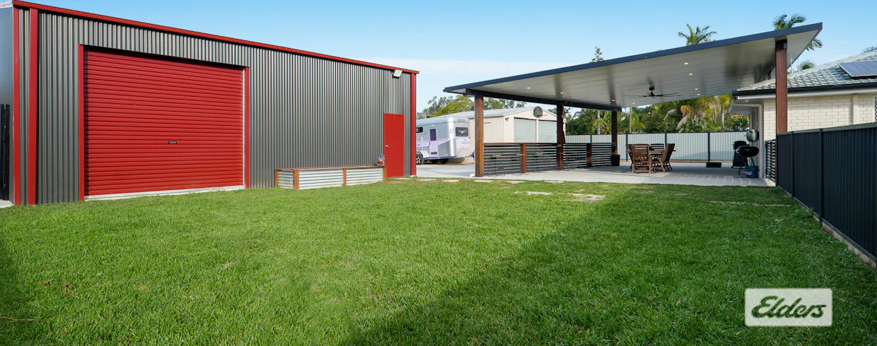 5 Lowood Court, Loganholme, QLD, 4129 - Image 16