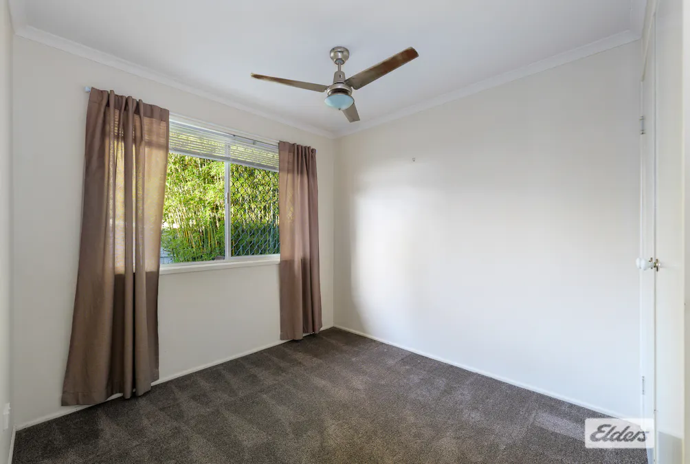 45 Monmouth Street, Eagleby, QLD, 4207 - Image 9
