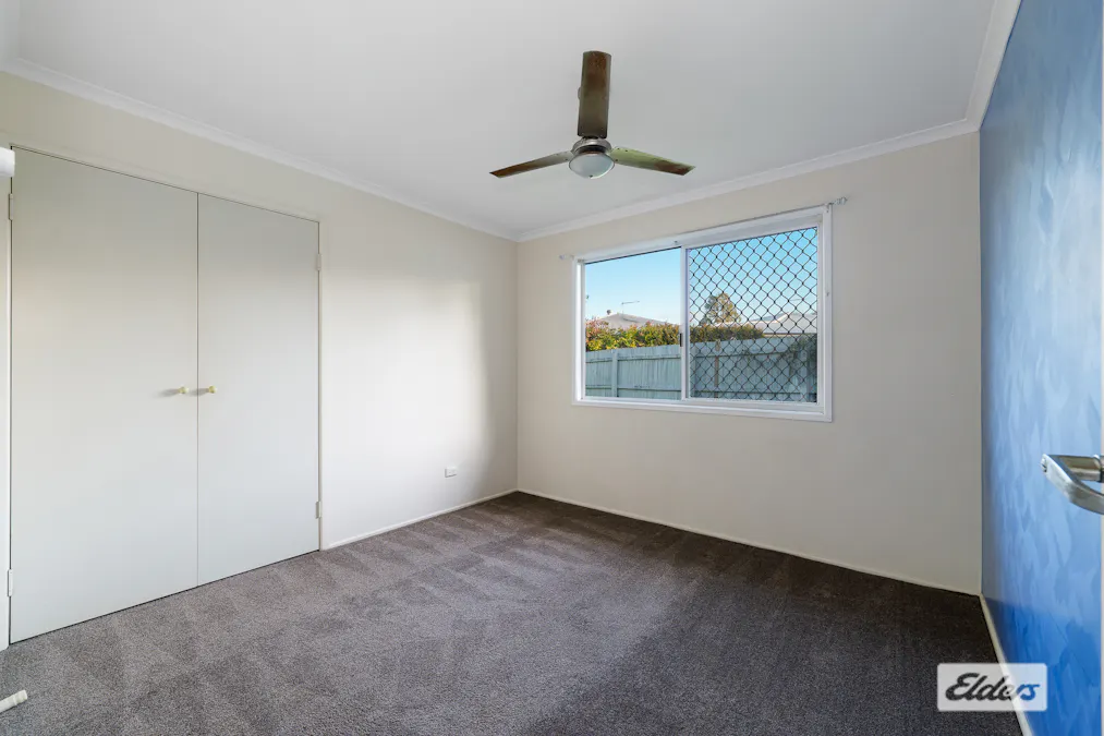 45 Monmouth Street, Eagleby, QLD, 4207 - Image 6