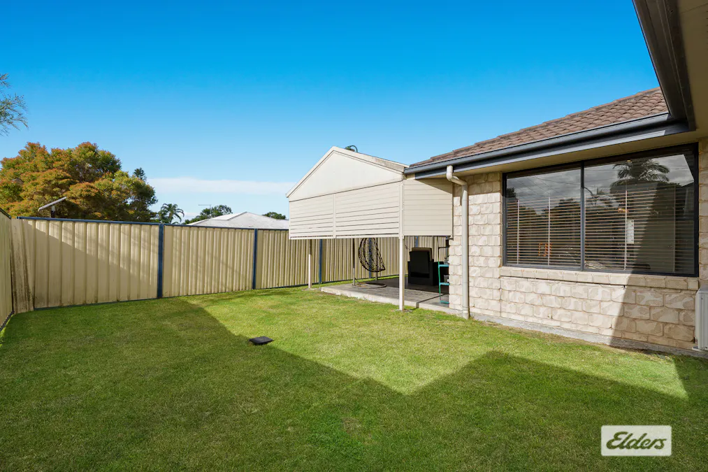 6/4 Harley Street, Shailer Park, QLD, 4128 - Image 23