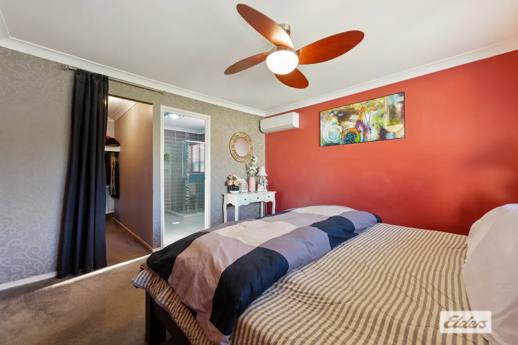 6/4 Harley Street, Shailer Park, QLD, 4128 - Image 14