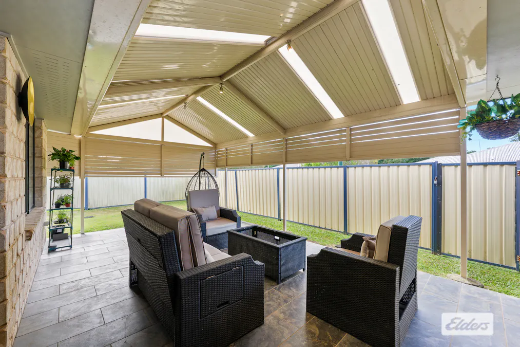 6/4 Harley Street, Shailer Park, QLD, 4128 - Image 20