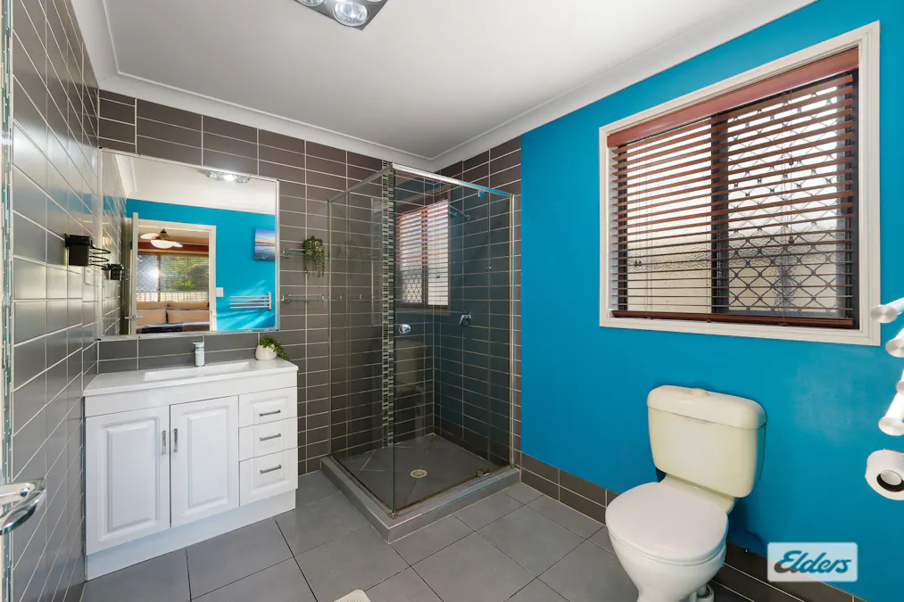 6/4 Harley Street, Shailer Park, QLD, 4128 - Image 15