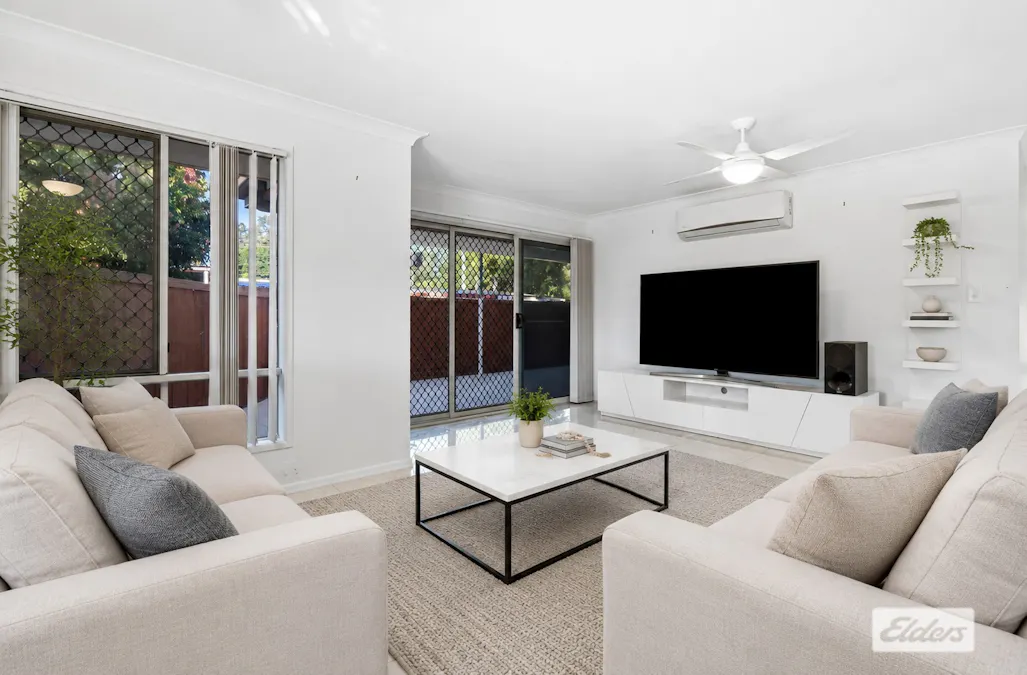 6A  Harrier Avenue, Loganholme, QLD, 4129 - Image 2
