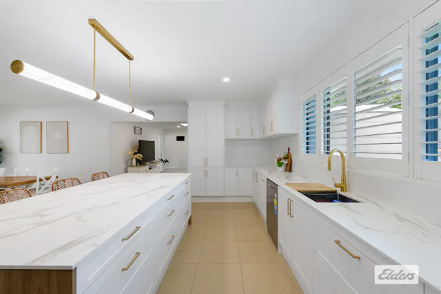 27B Rising Street — photo from Elders Real Estate Shailer Park