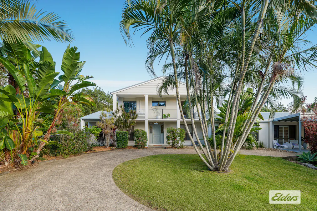 27B Rising Street, Shailer Park, QLD, 4128 - Image 2