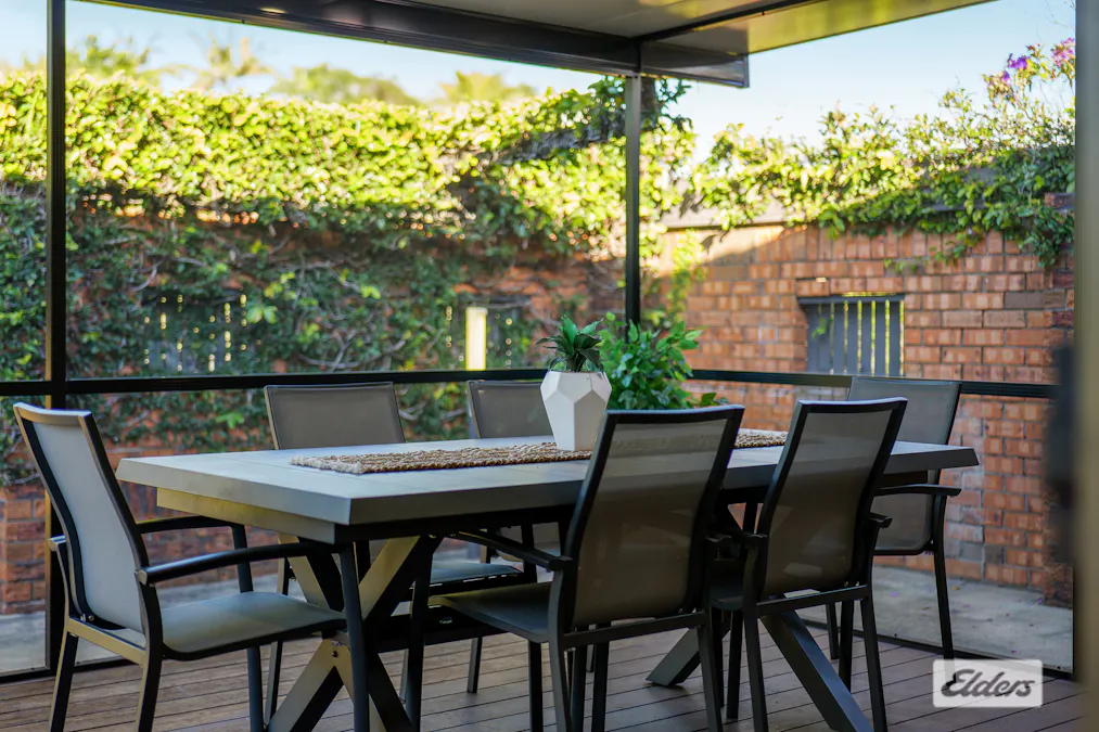 92 Springfield Crescent, Daisy Hill, QLD, 4127 - Image 13