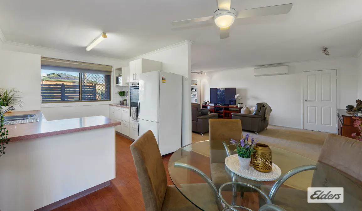 92 Springfield Crescent, Daisy Hill, QLD, 4127 - Image 4