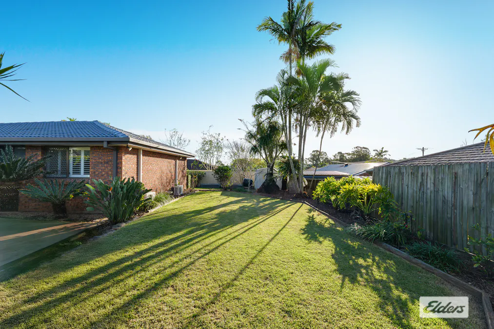 92 Springfield Crescent, Daisy Hill, QLD, 4127 - Image 17