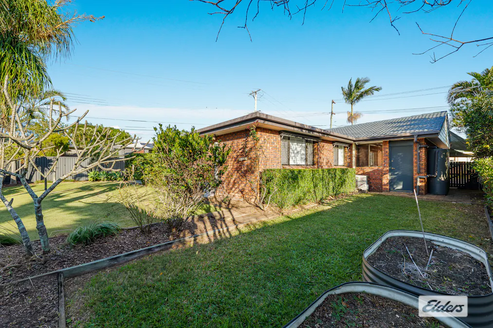92 Springfield Crescent, Daisy Hill, QLD, 4127 - Image 18