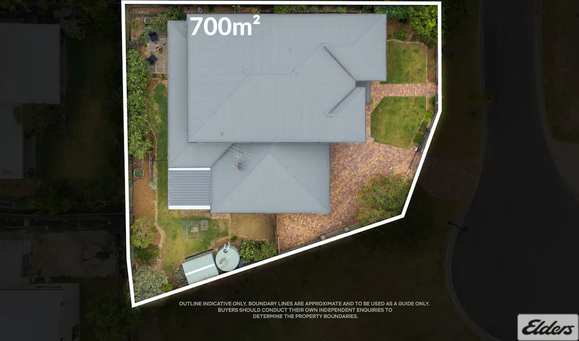 5 Fels Close, Eight Mile Plains, QLD, 4113 - Image 32