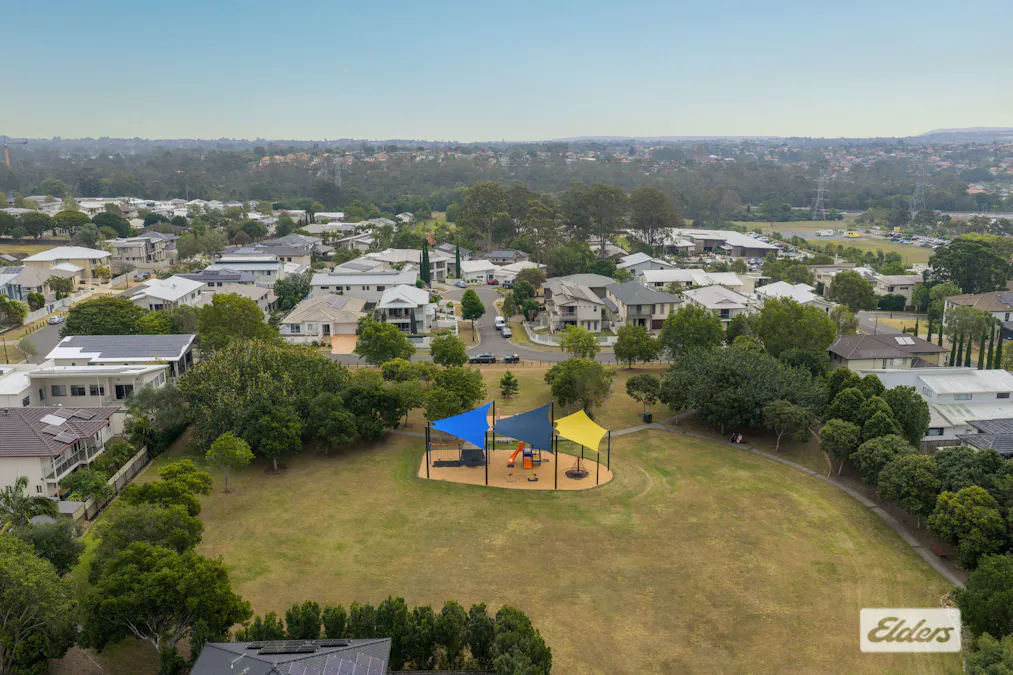 5 Fels Close, Eight Mile Plains, QLD, 4113 - Image 34
