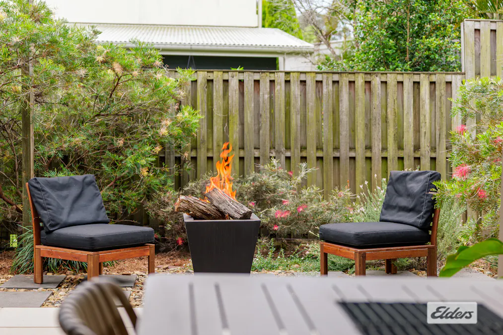 5 Fels Close, Eight Mile Plains, QLD, 4113 - Image 14