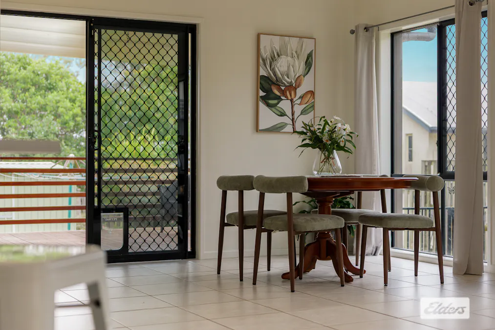 5 Fels Close, Eight Mile Plains, QLD, 4113 - Image 5