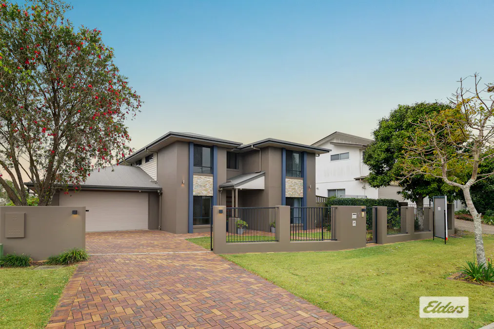 5 Fels Close, Eight Mile Plains, QLD, 4113 - Image 1