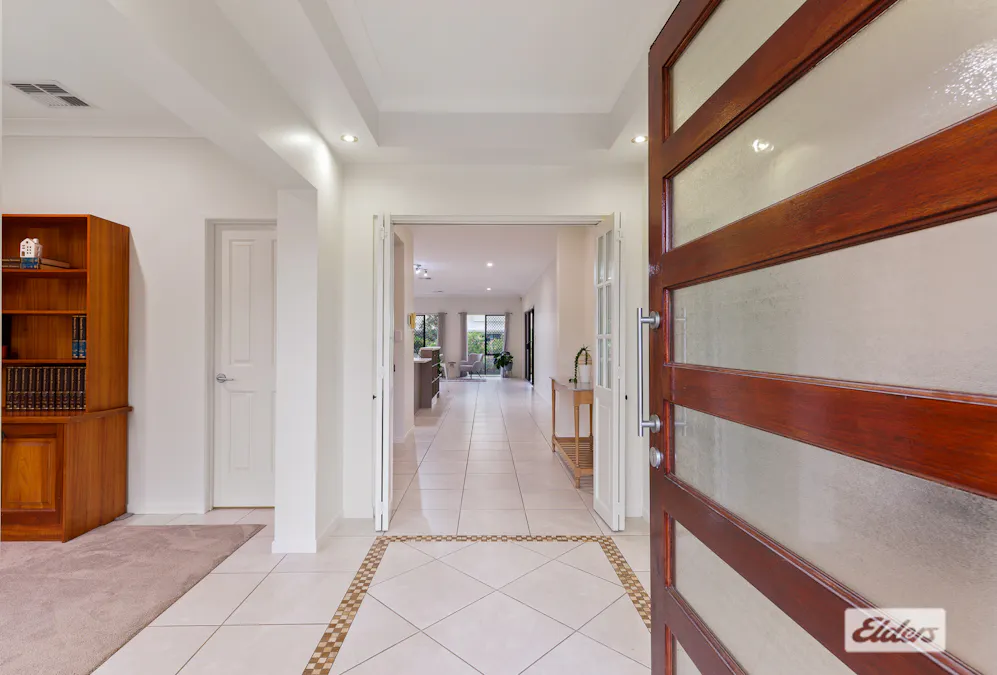 5 Fels Close, Eight Mile Plains, QLD, 4113 - Image 4