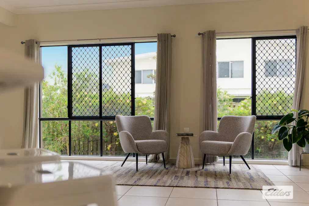 5 Fels Close, Eight Mile Plains, QLD, 4113 - Image 10