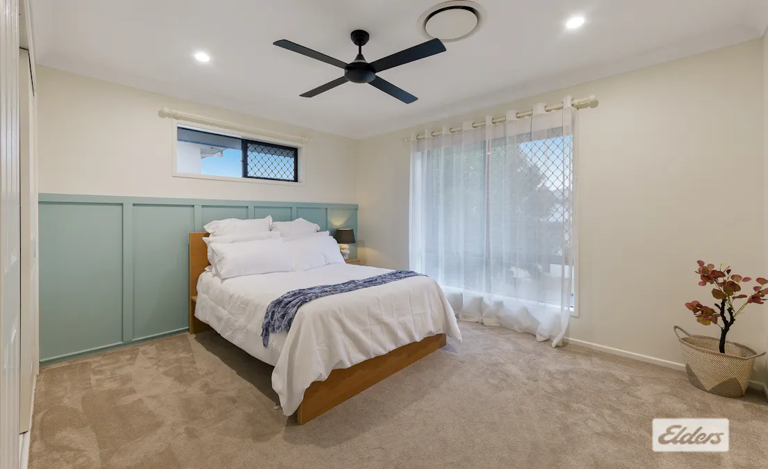 5 Fels Close, Eight Mile Plains, QLD, 4113 - Image 21
