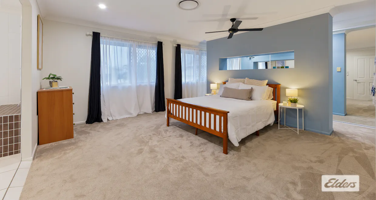 5 Fels Close, Eight Mile Plains, QLD, 4113 - Image 17